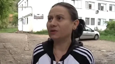 Naștere incredibilă în Cluj! Femeia care a dat naștere gemenilor în două utere diferite! Miracol medical fără precedent în România!