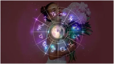 Horoscop zilnic pentru vineri, 9 mai 2025. Săgetătorul primește o ofertă bună