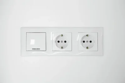 Pericol în case! De ce trebuie să scoți prăjitorul de pâine din priză după fiecare utilizare