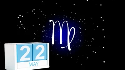 Sfatul zilei de joi, 22 mai 2025. Fecioarele trebuie să respecte o părere diferită