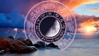 Norocul zilei: ce surprize îți rezervă fiecare zi a săptămânii!