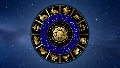 Astăzi se încheie capitole importante în horoscopul chinezesc! Ce zodii vor lua decizii radicale vineri, 30 mai?