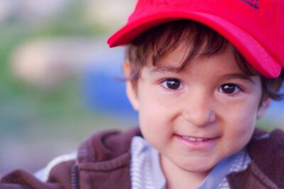 Tragedie în Colorado! Băiețel de 7 ani moare după ce părinții adoptivi l-au pedepsit cu saramură de măsline!