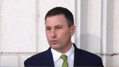 Anunț de ultimă oră de la ministerul finanțelor! Pensiile și salariile nu sunt în pericol, dar vin măsuri dure de reducere a cheltuielilor!