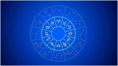 toate cele 12 zodii din horoscop 1 1