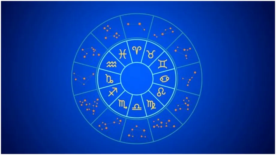 toate cele 12 zodii din horoscop 1 1