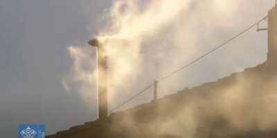 Noul Papă ales! Vaticanul a anunțat decizia care schimbă lumea creștină!