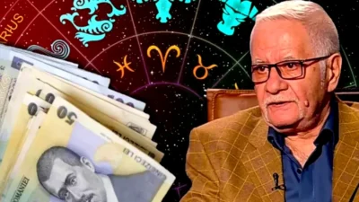 vezi ce noroc ai la bani dupa data nasterii numerologul mihai voropchievici explica modul de calcul