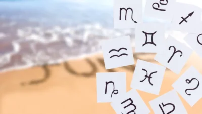 Horoscop special de vară. cinci zodii care vor avea noroc triplu la bani în iunie 2025!