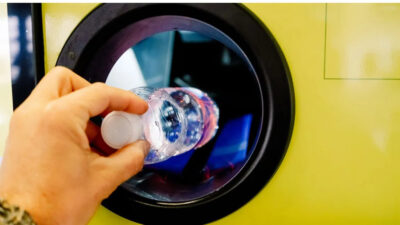 Kaufland oferă reduceri de până la 50 de lei pentru clienții care reciclează ambalaje cu simbolul SGR! Cum poți activa cuponul de reducere?
