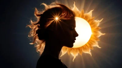 Cele mai norocoase 4 zodii în iunie 2025. Cine sunt nativii care încep cu dreptul prima lună a verii