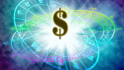 4 zodii care au ghinion financiar în iunie. Înregistrează pierderi mari în conturile bancare