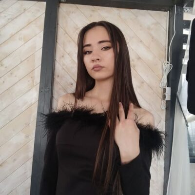 Tragedie în Iași! Motivul real pentru care o adolescentă de 16 ani și-a pus capăt zilelor a fost dezvăluit!
