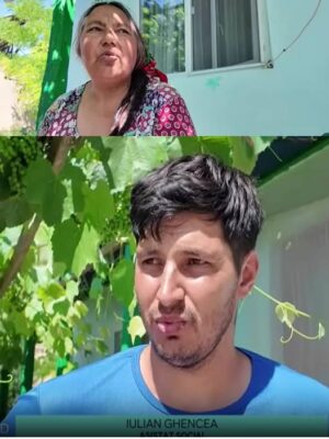 Lovitură pentru mii de români! Ajutorul social, tăiat dacă refuzi un loc de muncă în localitate! Ce se întâmplă cu datornicii la taxe?