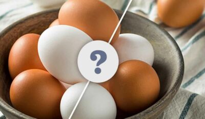 Alarmant! 9 simptome că suferi de carență de vitamina B12 – ce trebuie să știi imediat!