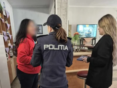 Scandal uriaș la o școală din Târgu Mureș! Învățătoarea acuzată de abuz verbal și emoțional asupra elevilor!