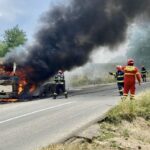Accident sibiu autobuz flacari 3