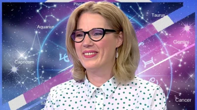 Vara 2025 aduce noroc triplu pentru aceste 3 zodii! Ce se întâmplă cu finanțele și dragostea lor?