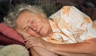 De ce te trezești între 3 și 5 dimineața? Ce spun experții despre semnificațiile ascunse și impactul asupra sănătății tale!