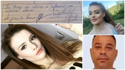 Fosta concurentă de la Insula Iubirii împușcată mortal de fostul iubit! Ce a postat înainte de tragedie?