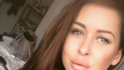 Breaking! Concurenta „Barbie” de la Love Island, condamnată la 14 ani de închisoare pentru trafic uriaș de cocaină în Marea Britanie!