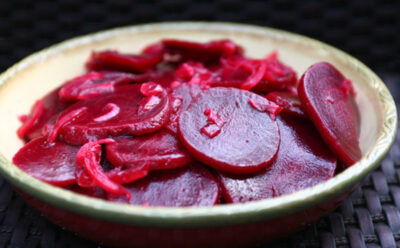 Remediul natural care îți curăță ficatul și întărește vederea! Cum să-l prepari acasă simplu și rapid