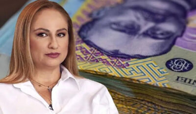 Horoscop Cristina Demetrescu: Ce meserie trebuie sa urmezi ca sa te imbogatesti, in functie de zodie
