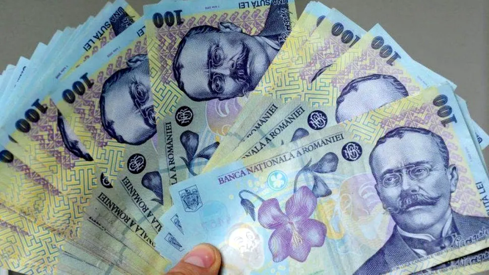 Doua zodii vor avea parte de schimbari majore pana la finalul anului. Norocul financiar le va schimba viata complet