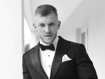 Tragedie în Marea Britanie! Familia lui Dragoș face apel disperat pentru repatrierea tânărului care va salva șapte vieți după moarte