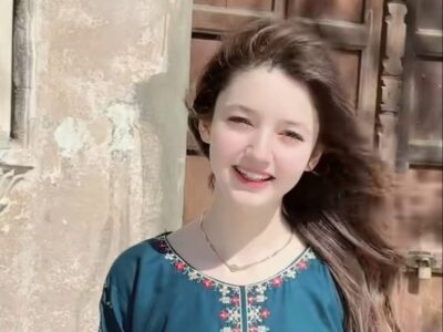 Tragedie în Pakistan! Adolescenta cu un milion de urmăritori a fost împușcată mortal de un tânăr care nu i-a acceptat refuzul!