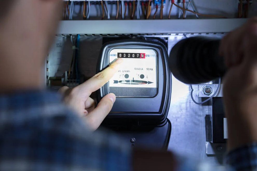 Facturi energie electrica iulie 2025