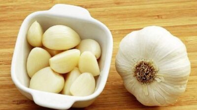 Cum te poate salva usturoiul de bolile de inimă! Trucul pe care trebuie să-l știi imediat