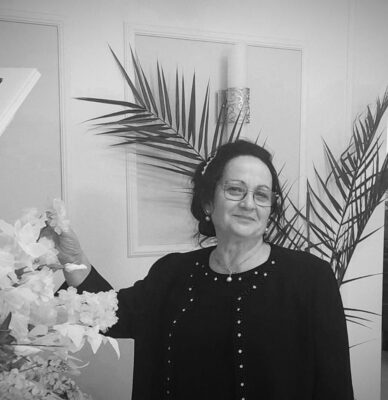 Șoc în Petrila! Profesora de matematică și-a dat foc în plină stradă și a murit!