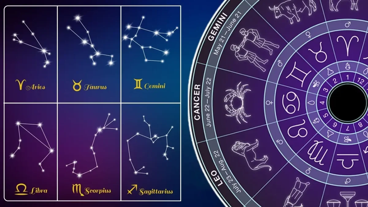 Horoscop 25 martie 2025. Previziuni speciale de Buna Vestire pentru fiecare zodie in parte 1200x675 1