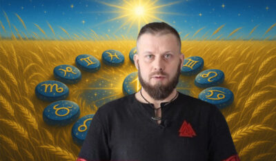Horoscop Rune IULIE 2025, cu maestrul Vechersky. Surprize pentru mai multi nativi: „Fiti pregatiti!”. Patru zodii vor avea parte de norocul vietii