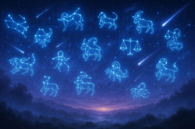 Horoscop Rusalii 2025 1024x678 1