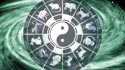 Horoscop chinezesc zilnic 10 aprilie joi. Zi de decizii importante si echilibru interior pentru toate zodiile