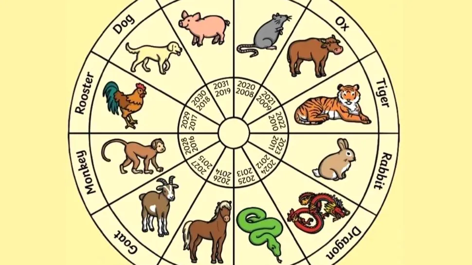 Horoscop chinezesc zilnic 24 iunie marti. Gaseste echilibrul intre munca si odihna pentru a ti proteja energia