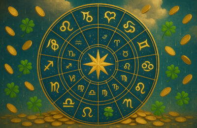 Horoscop zilnic 10 iunie 2025