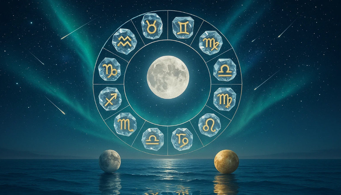Horoscop zilnic 12 iunie 2025