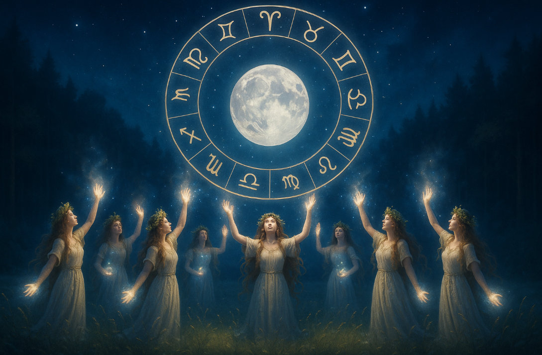 Horoscop zilnic 25 iunie 2025.