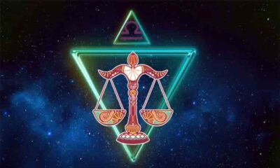 Horoscop zilnic, 5 iunie 2025. Vesti bune pentru mai multe zodii