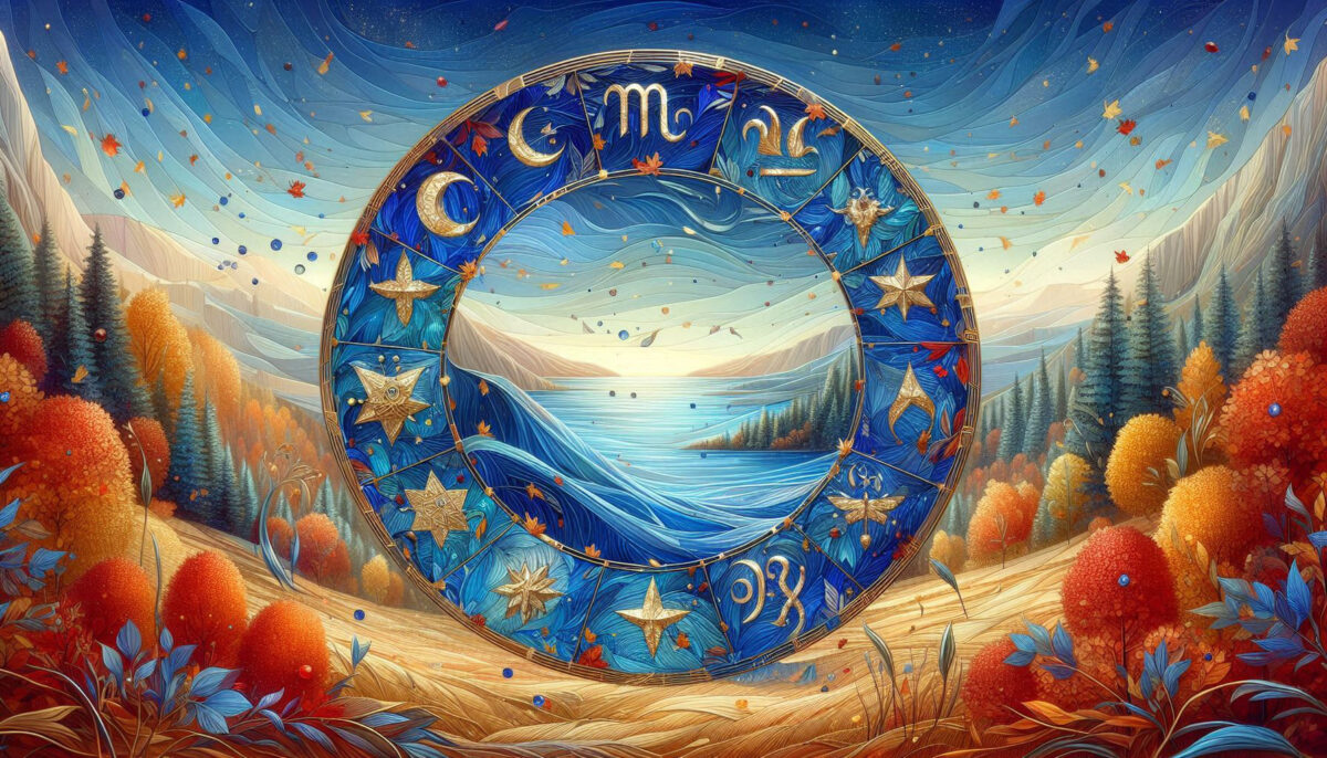 Horoscop zilnic 7 octombrie 2024 1200x686 1