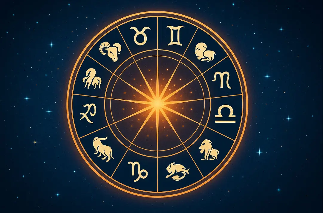 Horoscop zilnic 8 iunie 2025