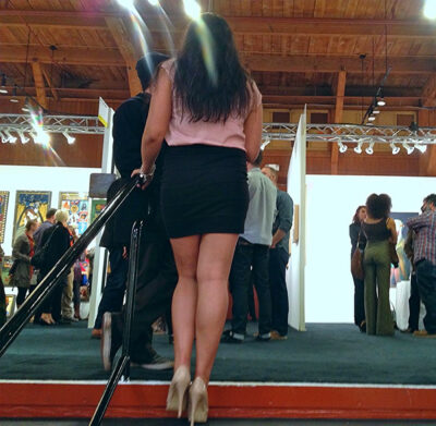 Românca care a înșelat un pensionar italian timp de 7 ani, condamnată la închisoare!