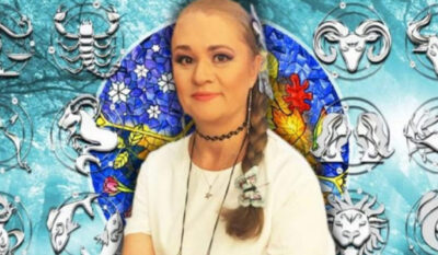 Mariana Cojocaru Ce inger iti apara zodia de rele 1024x597 1