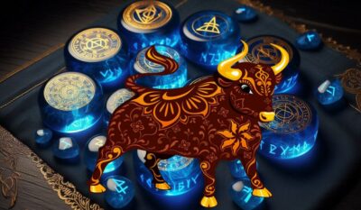 Mesajul Runelor pentru sambata 14 iunie 2025 1024x597 1