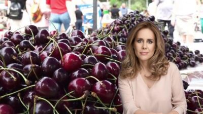 Fructele care îngrașă cel mai tare! Ce trebuie să știi înainte să le mănânci în fiecare zi