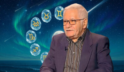 Mihai Voropchievici Horoscop Runic pana la 23 iunie 2025 1024x597 1