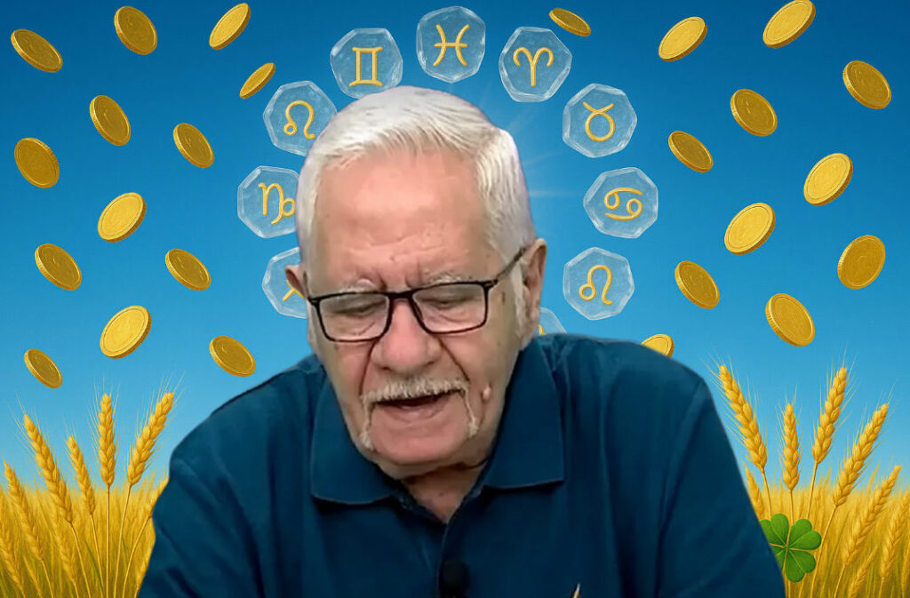 Mihai Voropchievici Horoscop Runic pana pe 16 iunie 2025 1024x673 1